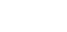 AtlantPak