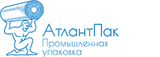 AtlantPak